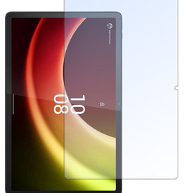 NoXx NoXx Lenovo Tab P11 2e Gen Screenprotector