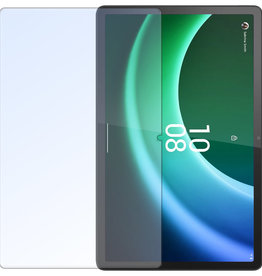 Nomfy Nomfy Lenovo Tab P11 2e Gen Screenprotector