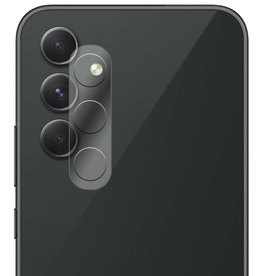 NoXx NoXx Samsung Galaxy A14 Camera Screenprotector