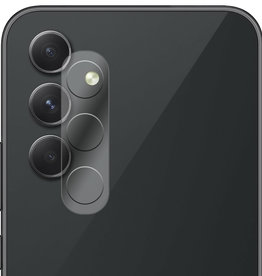 Nomfy Nomfy Samsung Galaxy A34 Camera Screenprotector