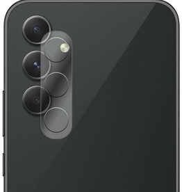 BASEY. BASEY. Samsung Galaxy A34 Camera Screenprotector