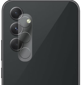 BASEY. BASEY. Samsung Galaxy A34 Camera Screenprotector