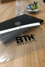 BH-IPP112020TEMP.BTH
