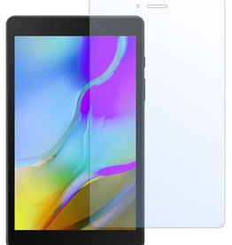 NoXx NoXx Samsung Galaxy Tab A 8.0 2019 Screenprotector