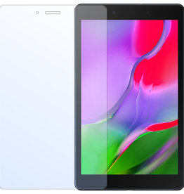 Nomfy Nomfy Samsung Galaxy Tab A 8.0 2019 Screenprotector