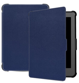 BASEY. BASEY. Kobo Clara Hoesje - Donkerblauw