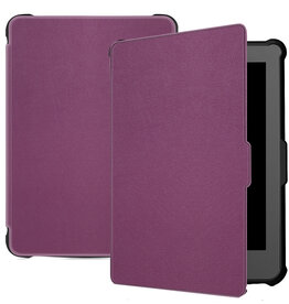 BASEY. BASEY. Kobo Clara Hoesje - Paars