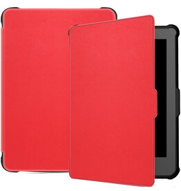 BASEY. BASEY. Kobo Clara Hoesje - Rood