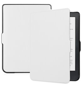 BASEY. BASEY. Kobo Clara Hoesje - Wit
