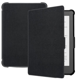 BASEY. BASEY. Kobo Clara Hoesje - Zwart
