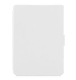 Nomfy Nomfy Kobo Clara Hoesje - Wit