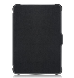 Nomfy Nomfy Kobo Clara Hoesje - Zwart