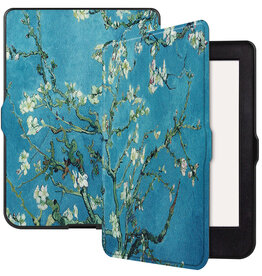 BASEY. BASEY. Kobo Nia Hoesje - Bloesem