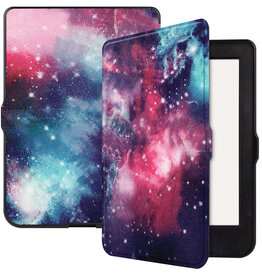 BASEY. BASEY. Kobo Nia Hoesje - Galaxy