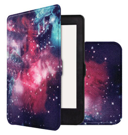 NoXx NoXx Kobo Nia Hoesje - Galaxy