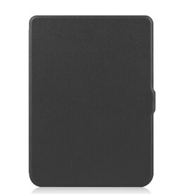 Nomfy Nomfy Kobo Nia Hoesje - Zwart