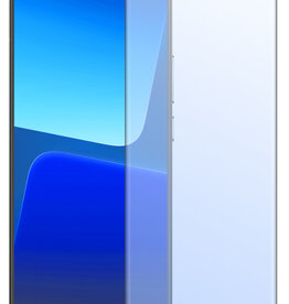 BASEY. BASEY. Xiaomi 13 Screenprotector