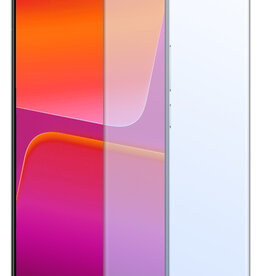 NoXx NoXx Xiaomi 13 Screenprotector