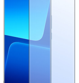 BASEY. BASEY. Xiaomi 13 Lite Screenprotector