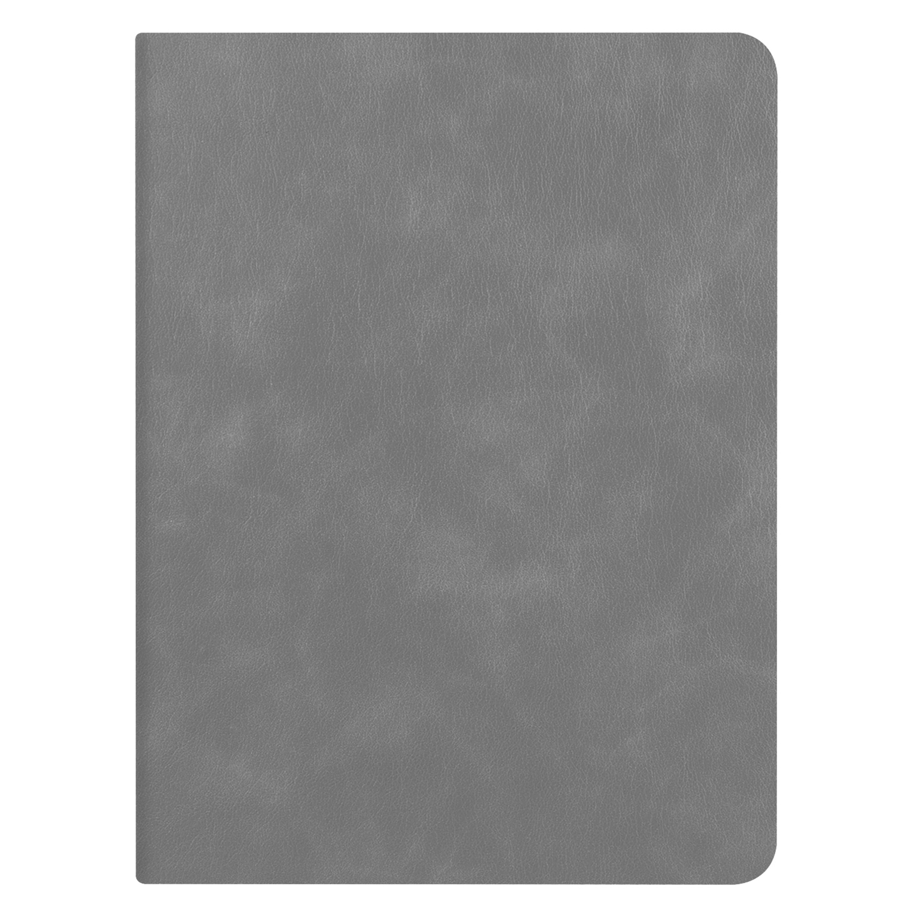 Nomfy Hoes Geschikt voor iPad 10.2 2019 Hoesje Book Case Luxe Hard Cover Hoes Met Uitsparing Geschikt voor Apple Pencil - Hoesje Geschikt voor iPad 7 Hoes Hardcover - Grijs