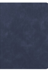 Nomfy Hoes Geschikt voor iPad 10.2 2019 Hoesje Book Case Luxe Hard Cover Hoes Met Uitsparing Geschikt voor Apple Pencil - Hoesje Geschikt voor iPad 7 Hoes Hardcover - Donkerblauw