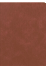 BASEY. Hoesje Geschikt voor iPad 10.2 2019 Hoes Case Luxe Hoesje Hard Cover Met Screenprotector - Hoes Geschikt voor iPad 7 Hoesje Bookcase Met Uitsparing Geschikt voor Apple Pencil - Bruin