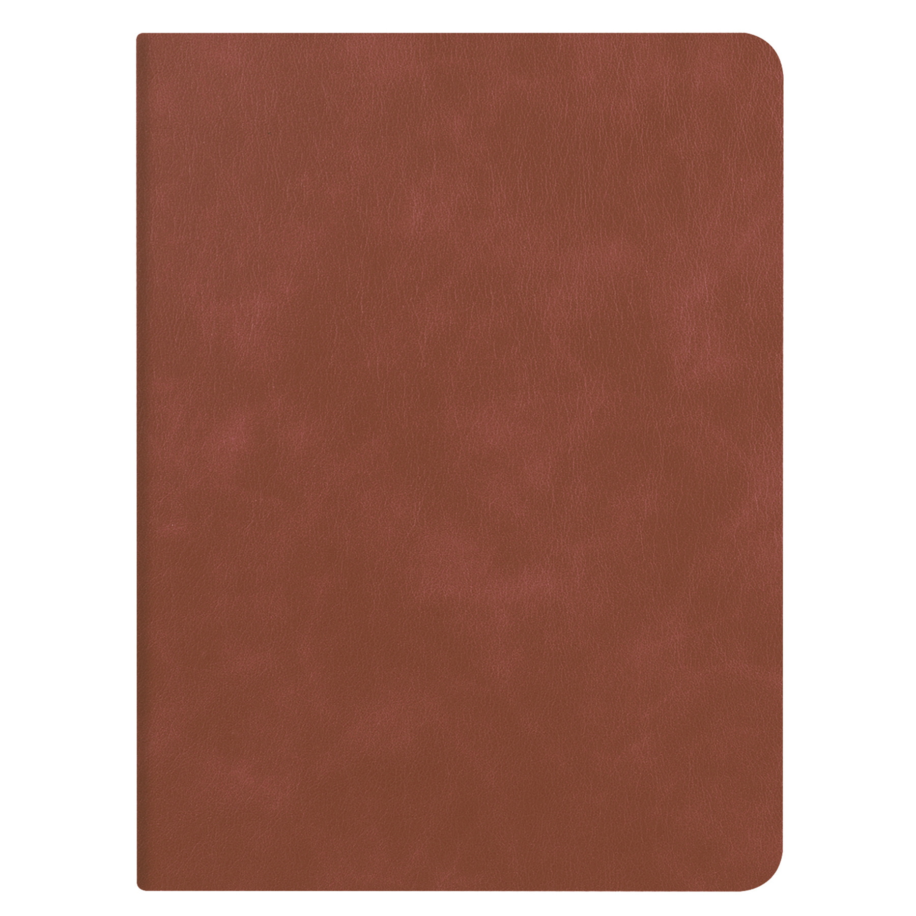 BASEY. Hoesje Geschikt voor iPad 10.2 2019 Hoes Case Luxe Hoesje Hard Cover Met Screenprotector - Hoes Geschikt voor iPad 7 Hoesje Bookcase Met Uitsparing Geschikt voor Apple Pencil - Bruin