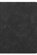 BASEY. Hoesje Geschikt voor iPad 10.2 2020 Hoes Case Luxe Hoesje Hard Cover Met Screenprotector - Hoes Geschikt voor iPad 8 Hoesje Bookcase Met Uitsparing Geschikt voor Apple Pencil - Zwart