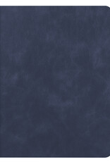 Nomfy Hoes Geschikt voor iPad 10.2 2019 Hoesje Book Case Luxe Cover Hoes Met Uitsparing Geschikt voor Apple Pencil Met Screenprotector - Hoesje Geschikt voor iPad 7 Hoes - Donkerblauw