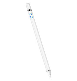 NoXx NoXx Actieve Stylus Pen - Wit