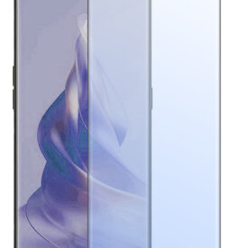 NoXx NoXx Oppo Reno 8T 4G Screenprotector Glas