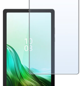 BASEY. BASEY. Lenovo Tab M9 Screenprotector