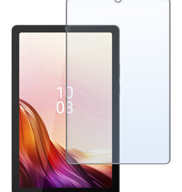 NoXx NoXx Lenovo Tab M9 Screenprotector