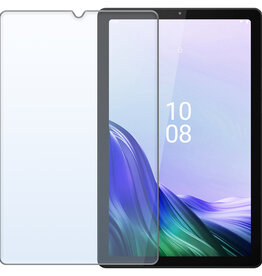 Nomfy Nomfy Lenovo Tab M9 Screenprotector