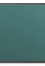 BASEY. Hoes Geschikt voor Kobo Elipsa 2E Hoesje Bookcase Cover Hoes - Hoesje Geschikt voor Kobo Elipsa 2E Hoes Cover Case - Donkergroen