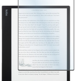 BASEY. BASEY. Kobo Elipsa 2E Screenprotector