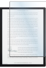 NoXx Screenprotector Geschikt voor Kobo Elipsa 2E Screenprotector Bescherm Glas Tempered Glass Screen Protector