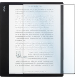 Nomfy Nomfy Kobo Elipsa 2E Screenprotector