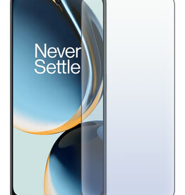 BASEY. BASEY. OnePlus Nord CE 3 Lite Screenprotector Glas