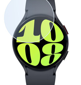 BASEY. BASEY. Samsung Galaxy Watch 6 (44 mm) Screenprotector