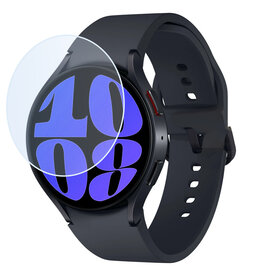 NoXx NoXx Samsung Galaxy Watch 6 (44 mm) Screenprotector