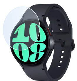 Nomfy Nomfy Samsung Galaxy Watch 6 (44 mm) Screenprotector