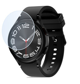 NoXx NoXx Samsung Galaxy Watch 6 Classic (47 mm) Screenprotector