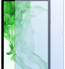 BASEY. BASEY. Samsung Galaxy Tab S9 Screenprotector