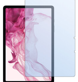 NoXx NoXx Samsung Galaxy Tab S9 Screenprotector