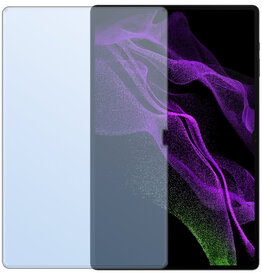 Nomfy Nomfy Samsung Galaxy Tab S9 Ultra Screenprotector
