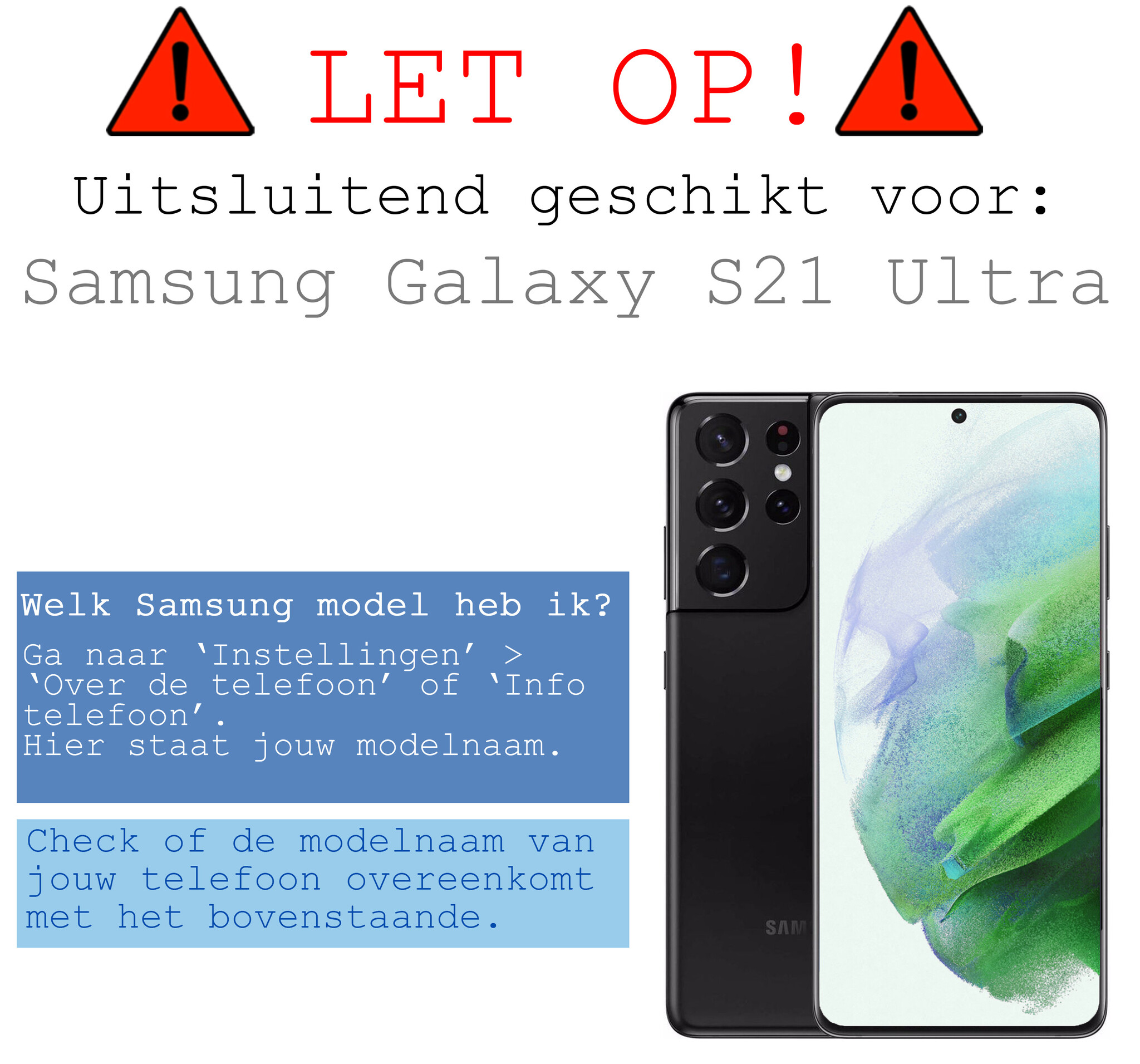 BASEY. Screenprotector Geschikt voor Samsung S21 Ultra Camera Screenprotector Tempered Glass Beschermglas Camera - Screenprotector Geschikt voor Samsung Galaxy S21 Ultra Camera Screen Protector - 3 Stuks