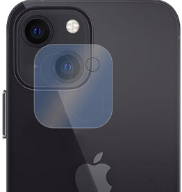 BASEY. BASEY. iPhone 15 Camera Screenprotector