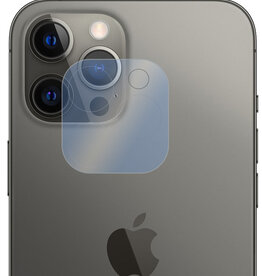 BASEY. BASEY. iPhone 15 Pro Max Camera Screenprotector