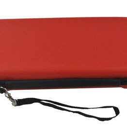 BASEY. BASEY. Nintendo Switch Lite Hoesje - Rood